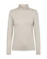 Liana Rollneck - Moonbeam