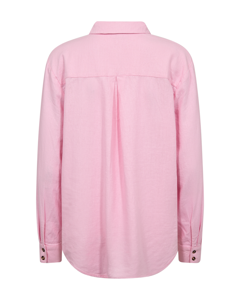 Lava skjúrta - Sweet Lilac