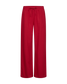 Lava pants - True Red