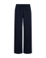 Lava pants - Navy Blazer