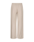 Lava pants - Sand Melange