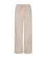Lava pants - Sand Melange