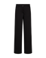 Nanni Buksur - Black