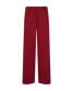 Nanni Buksur - Chili Pepper