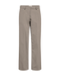 Isadora Pants - Simply Taupe