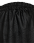 Harley niðurdeilur - Black