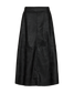 Harley niðurdeilur - Black