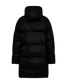 Raingo regnjakki - Black