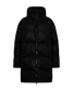 Raingo regnjakki - Black
