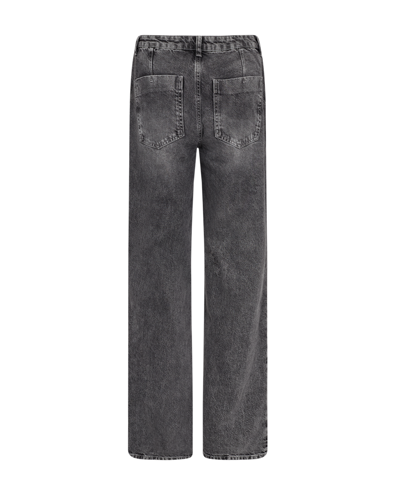 Celine buksur - Vintage Grey