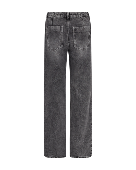 Celine buksur - Vintage Grey