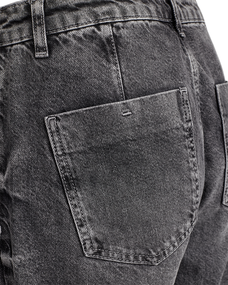 Celine buksur - Vintage Grey