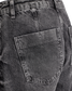 Celine buksur - Vintage Grey
