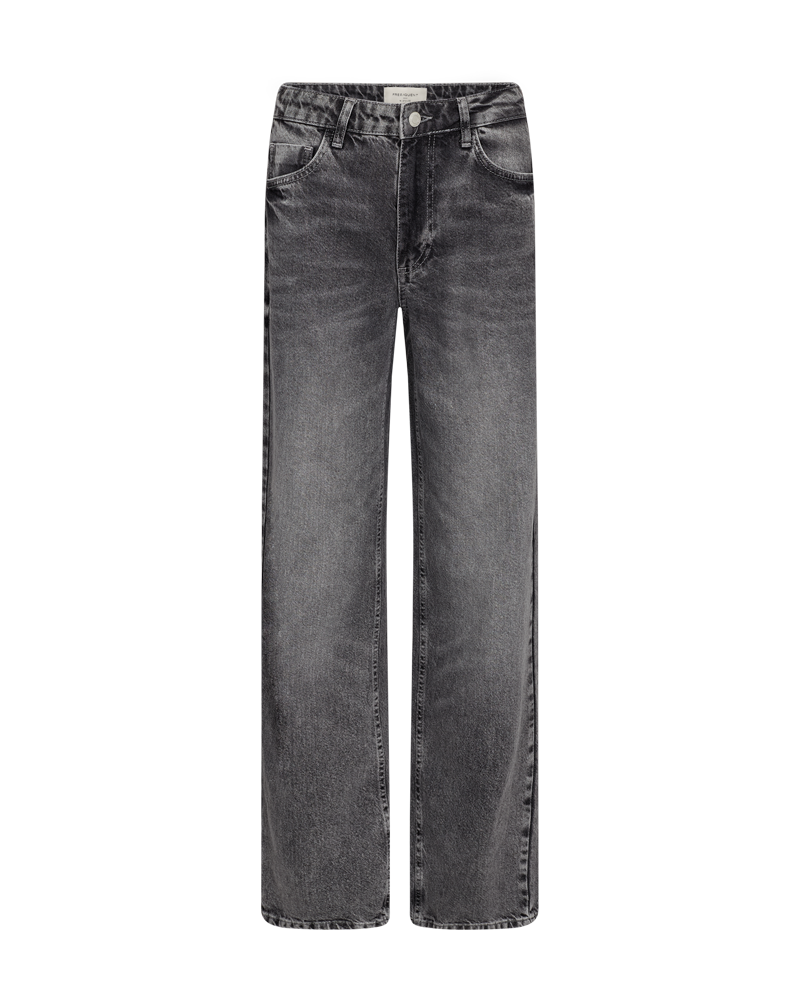 Celine buksur - Vintage Grey