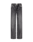Celine buksur - Vintage Grey
