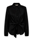 Dove Skjúrta -Black