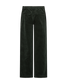 Cordy Floyals Buksur - Deep Forest Green