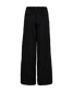 Minna Buksur - Black