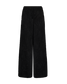 Minna Buksur - Black