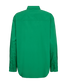 Jolle skjúrta - Bright green