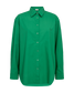 Jolle skjúrta - Bright green