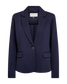 Nanni Blazer - Navy