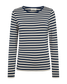 Liana Tee - Moonlit Blue w. Moonbeam