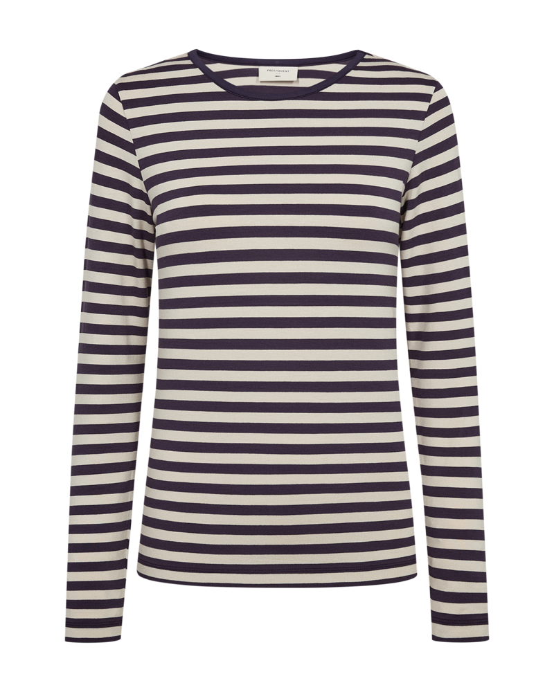 Liana Tee - Nightshade w. Moonbeam