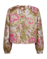 Fay jakki - Sweet Lilac w- gold