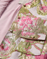 Fay jakki - Sweet Lilac w- gold
