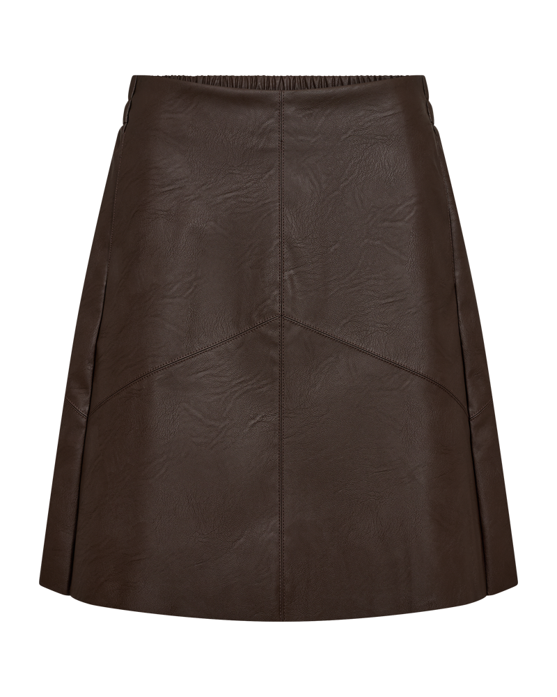 Harley Skirt - Mole