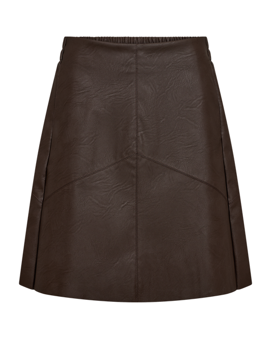Harley Skirt - Mole