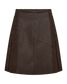 Harley Skirt - Mole