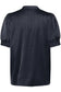 Panan Blusa - Night Sky Blue
