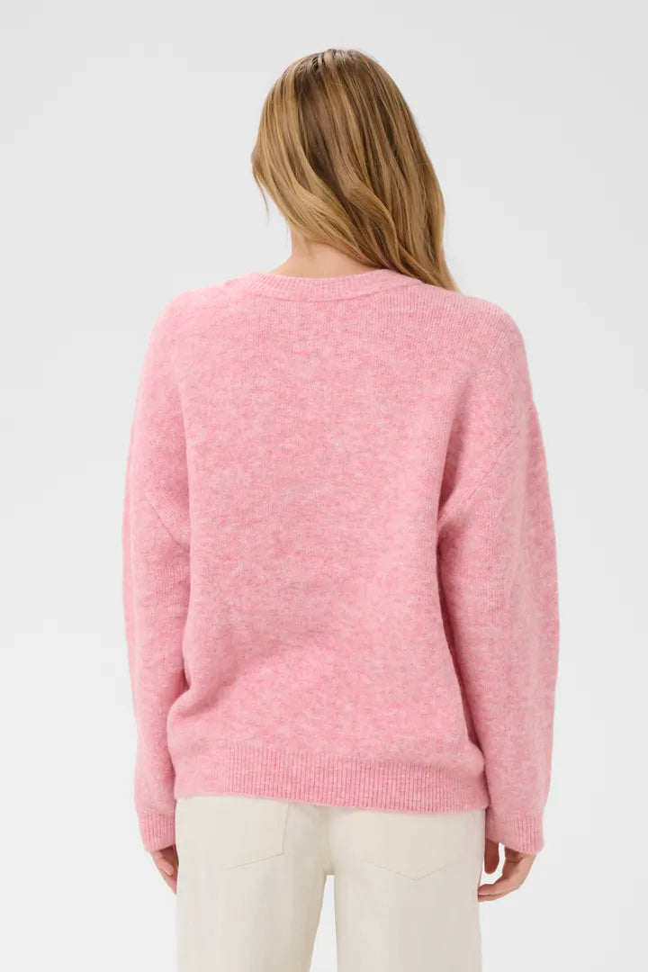 Paria Troyggja - Bonbon