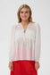 Pinuccia Blusa - Off White
