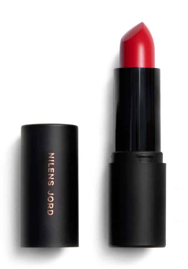 Lipstick - Full Coverage