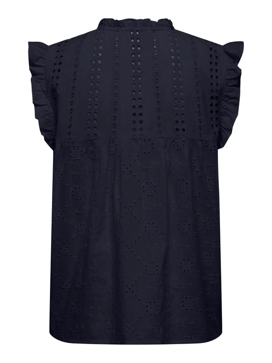 Reva toppur - Night Sky