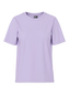 Ria T-Shirt - Lilac