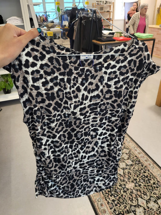 Penny T-Shirt
