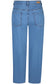 Ruby Jeans - Medium Blue Denim