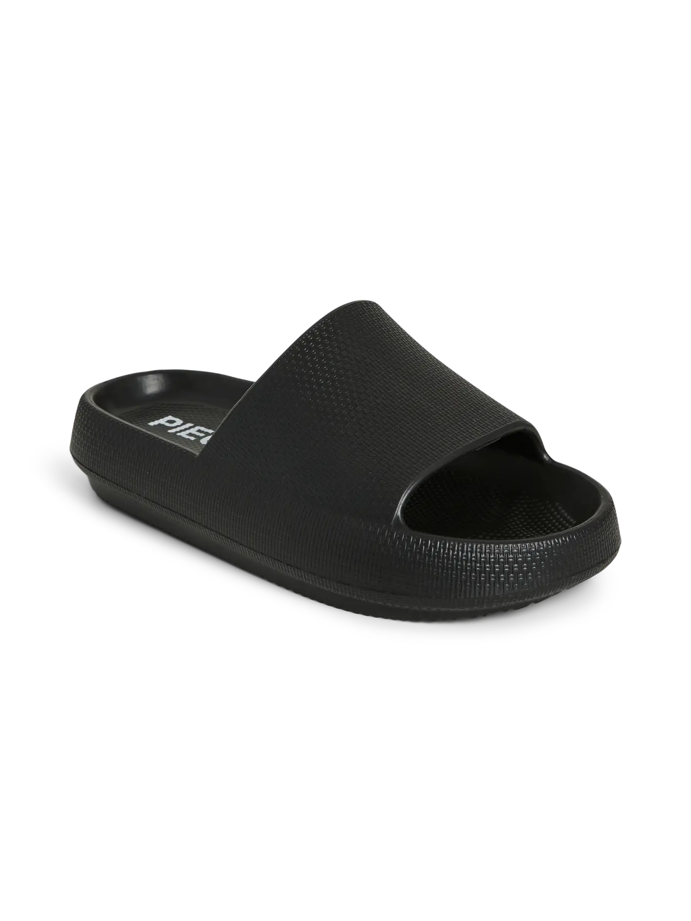 Shery Sliders - Black
