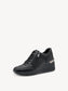 Sneakers - Black combo