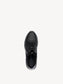 Sneakers - Black combo