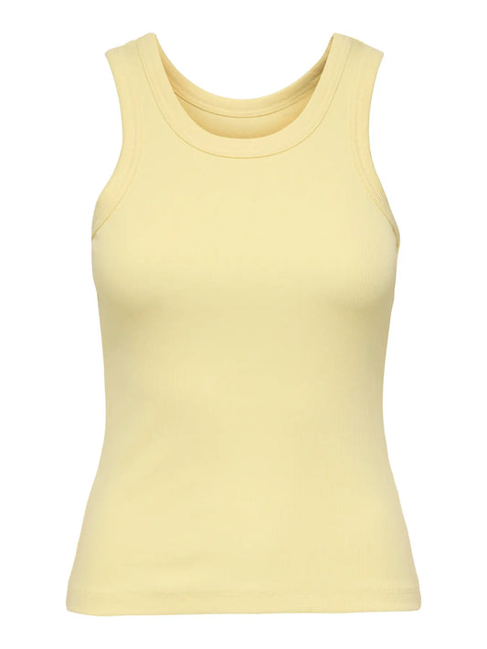 Val 2 way tank - Sunlight