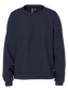 Chilli sweatshirt - Sky Captain