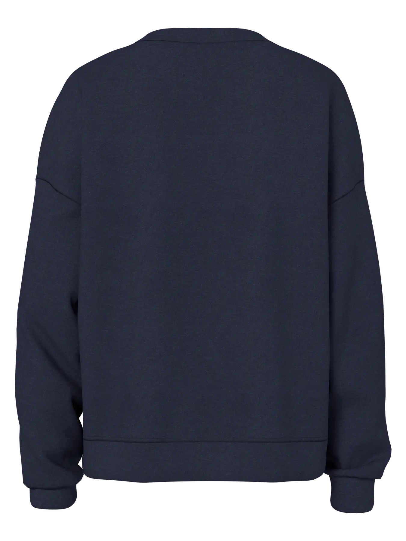 Chilli sweatshirt - Sky Captain