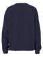 Chilli sweatshirt - Sky Captain