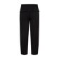 Swift Pants - Svart