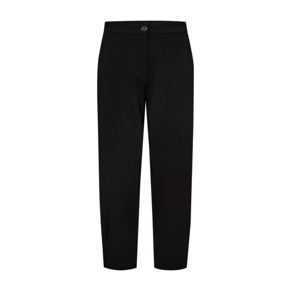 Swift Pants - Svart